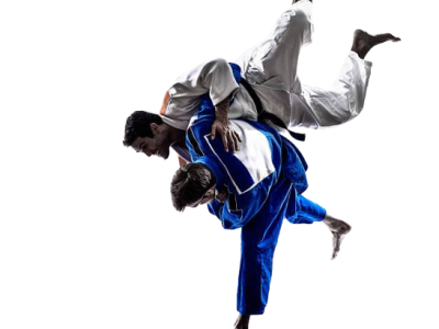 istockphoto-498028129-612x612-removebg-preview